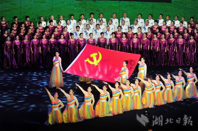 13岁小孩出道!韩国女爱豆的出道年龄越来越吓人!