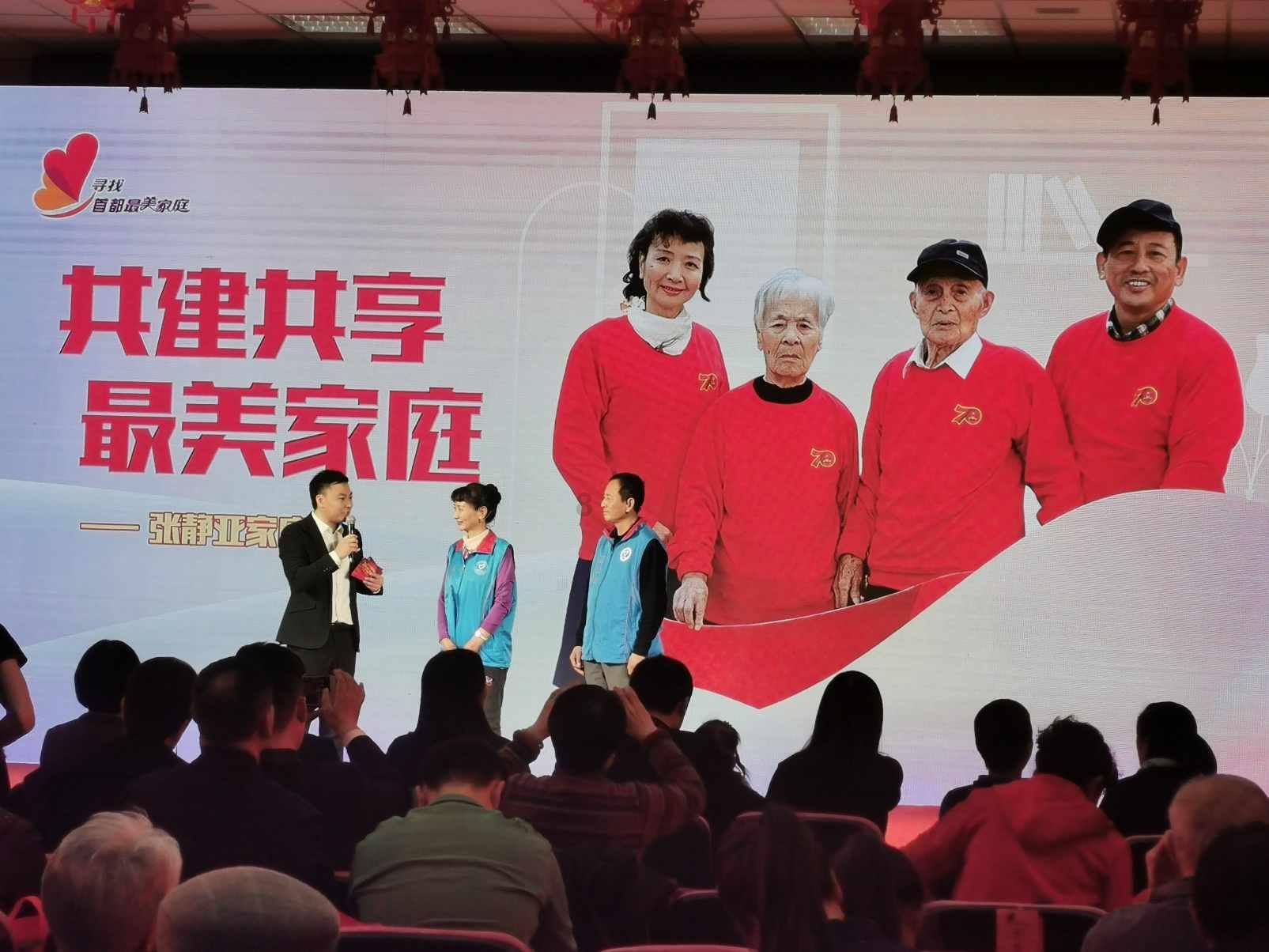 动画《无能力者娜娜》的剧情怎么样?这部番值不值得去追?