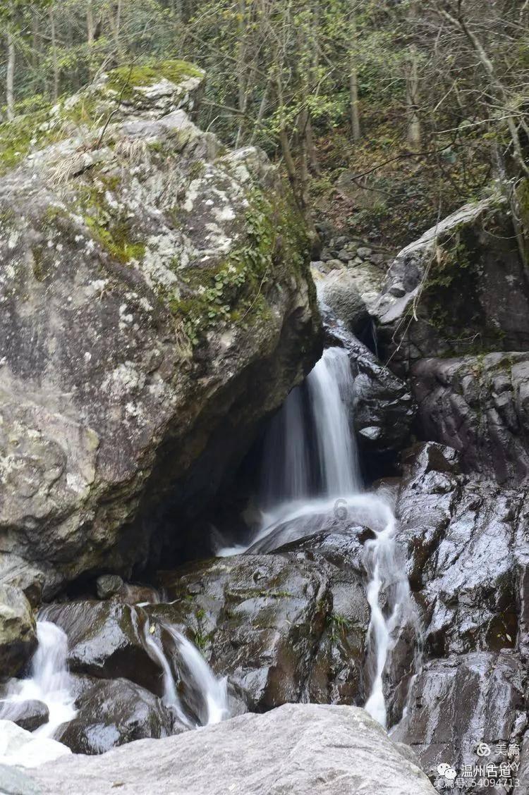 方块碰碰碰