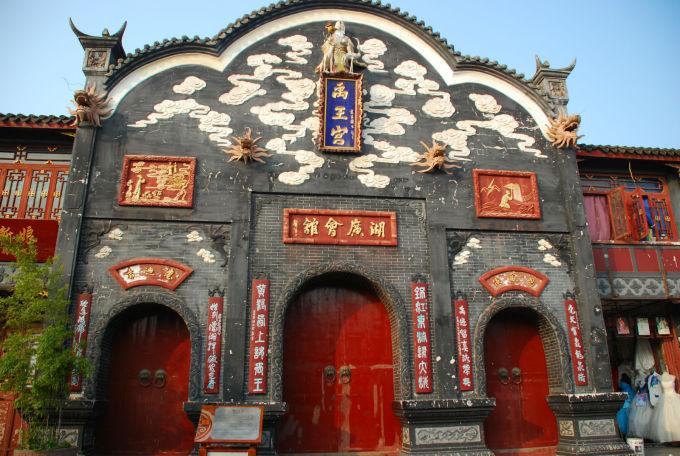 【中崎】华中事务所供应 美国CLIPPARD克力帕气缸SM-3-3