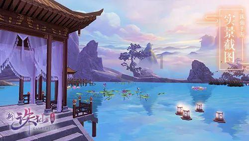 茉伊莱新春925纯银手链:龙年福牌,守护平安